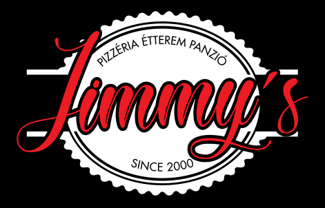 jimmy_logo_press2.png